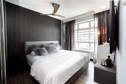 Blk 175A Corporation Tiara (Jurong West), HDB 4 Rooms #536510131